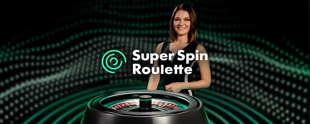 王曼昱成就,亚洲杯乒乓,球女单冠军,BB贝博艾弗森体育,BellBet,BB贝博艾弗森体育网址,BB贝博艾弗森app,BB贝博艾弗森官网,BB贝博艾弗森集团