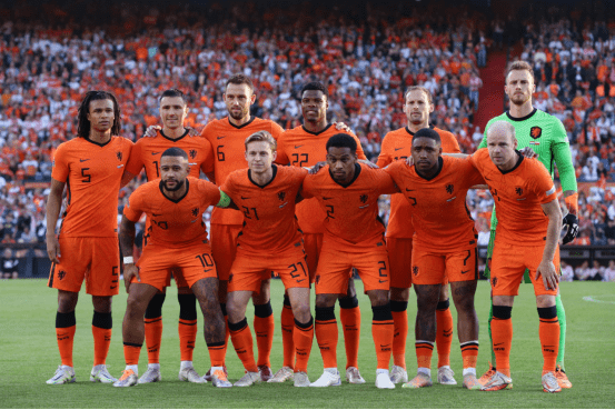 申花前球星,登巴巴宣布,告别足坛,BB贝博艾弗森体育,BellBet,BB贝博艾弗森体育网址,BB贝博艾弗森app,BB贝博艾弗森官网,BB贝博艾弗森集团