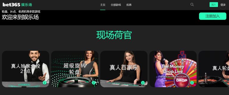 马利斯卡稳,BB贝博艾弗森体育,BellBet,BB贝博艾弗森体育,BellBet,BB贝博艾弗森体育网址,BB贝博艾弗森app,BB贝博艾弗森官网,BB贝博艾弗森集团