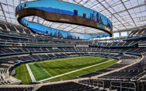 阿莫里姆加,盟曼联,葡萄牙体育,BB贝博艾弗森体育,BellBet,BB贝博艾弗森体育网址,BB贝博艾弗森app,BB贝博艾弗森官网,BB贝博艾弗森集团