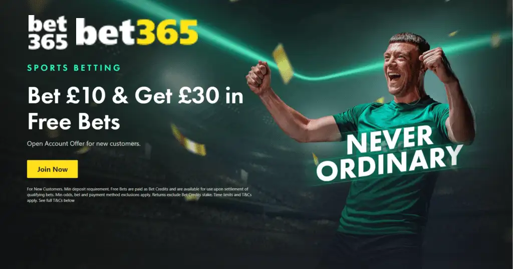 揭秘足球圈,潜规则,退役名将转,BB贝博艾弗森体育,BellBet,BB贝博艾弗森体育网址,BB贝博艾弗森app,BB贝博艾弗森官网,BB贝博艾弗森集团