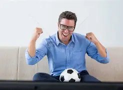 英格兰出场,凯恩并列队,史第,BB贝博艾弗森体育,BellBet,BB贝博艾弗森体育网址,BB贝博艾弗森app,BB贝博艾弗森官网,BB贝博艾弗森集团