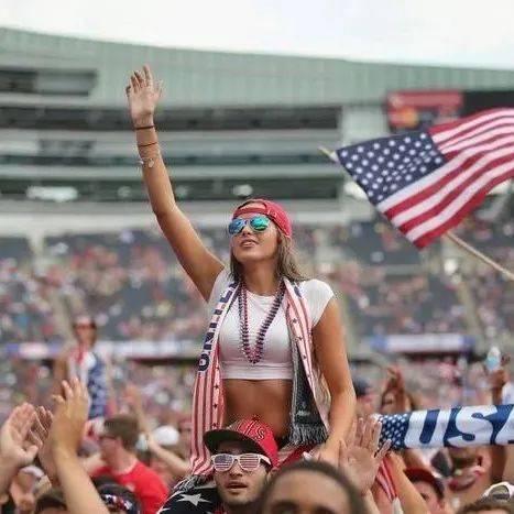 利物浦虽胜,犹败,小胜亚特兰,BB贝博艾弗森体育,BellBet,BB贝博艾弗森体育网址,BB贝博艾弗森app,BB贝博艾弗森官网,BB贝博艾弗森集团