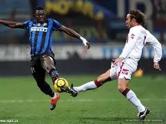 揭秘足球圈,潜规则,退役名将转,BB贝博艾弗森体育,BellBet,BB贝博艾弗森体育网址,BB贝博艾弗森app,BB贝博艾弗森官网,BB贝博艾弗森集团