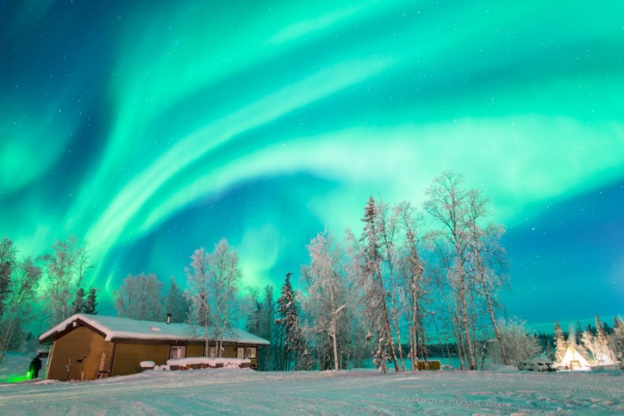 皇馬復出路,迢迢,救星降临未,BB贝博艾弗森体育,BellBet,BB贝博艾弗森体育网址,BB贝博艾弗森app,BB贝博艾弗森官网,BB贝博艾弗森集团