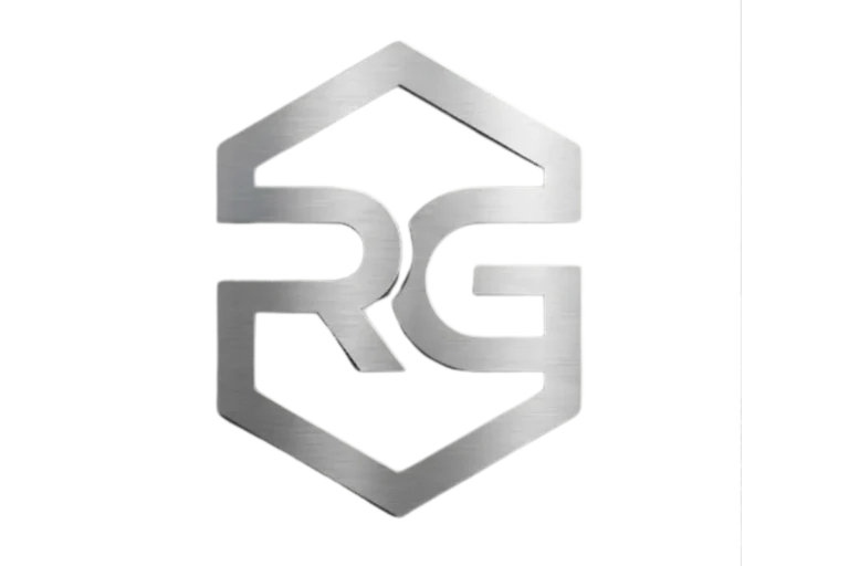 劳尔,阿森西奥与,赫伊森首次,BB贝博艾弗森体育,BellBet,BB贝博艾弗森体育网址,BB贝博艾弗森app,BB贝博艾弗森官网,BB贝博艾弗森集团