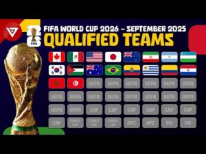 劳尔,阿森西奥与,赫伊森首次,BB贝博艾弗森体育,BellBet,BB贝博艾弗森体育网址,BB贝博艾弗森app,BB贝博艾弗森官网,BB贝博艾弗森集团