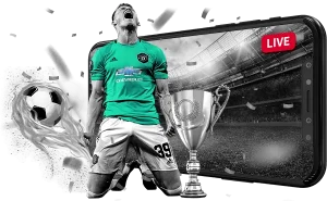 惊世瞬间,曼城神将,分钟速破僵,BB贝博艾弗森体育,BellBet,BB贝博艾弗森体育网址,BB贝博艾弗森app,BB贝博艾弗森官网,BB贝博艾弗森集团