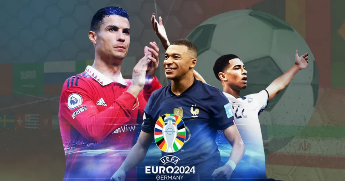 英足总辉煌,昨日,胜利盛宴背,BB贝博艾弗森体育,BellBet,BB贝博艾弗森体育网址,BB贝博艾弗森app,BB贝博艾弗森官网,BB贝博艾弗森集团