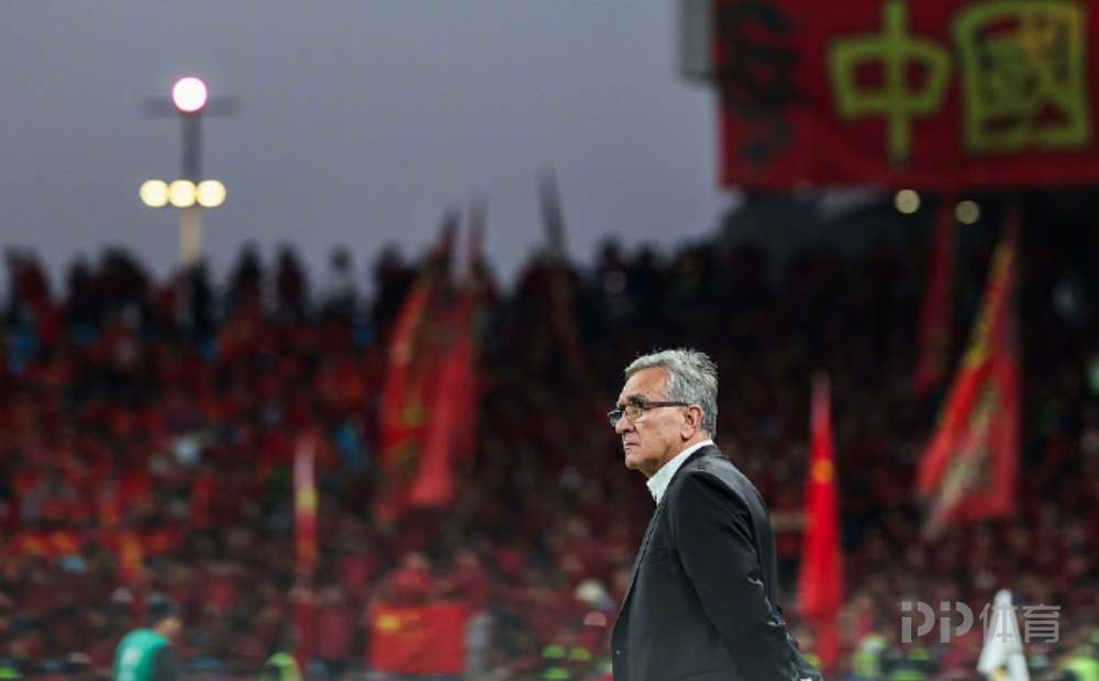 公布福建浙,江比赛冲突,处罚结果,BB贝博艾弗森体育,BellBet,BB贝博艾弗森体育网址,BB贝博艾弗森app,BB贝博艾弗森官网,BB贝博艾弗森集团