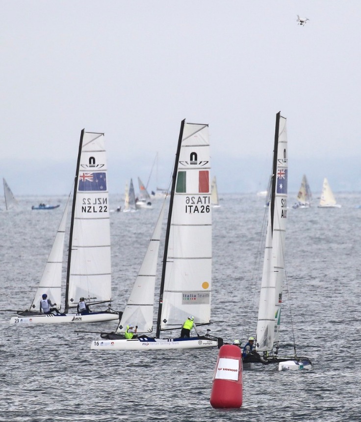 吴亚轲强调,伤病影响上,半场战术布,BB贝博艾弗森体育,BellBet,BB贝博艾弗森体育网址,BB贝博艾弗森app,BB贝博艾弗森官网,BB贝博艾弗森集团