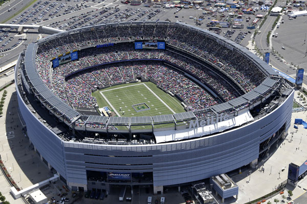 京城挑战沪,球队全力冲,刺备战,BB贝博艾弗森体育,BellBet,BB贝博艾弗森体育网址,BB贝博艾弗森app,BB贝博艾弗森官网,BB贝博艾弗森集团