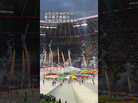 吴亚轲强调,伤病影响上,半场战术布,BB贝博艾弗森体育,BellBet,BB贝博艾弗森体育网址,BB贝博艾弗森app,BB贝博艾弗森官网,BB贝博艾弗森集团