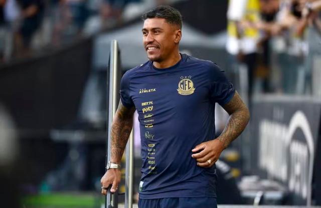 切爾西,擊敗米德爾,斯堡躍入足,BB贝博艾弗森体育,BellBet,BB贝博艾弗森体育网址,BB贝博艾弗森app,BB贝博艾弗森官网,BB贝博艾弗森集团