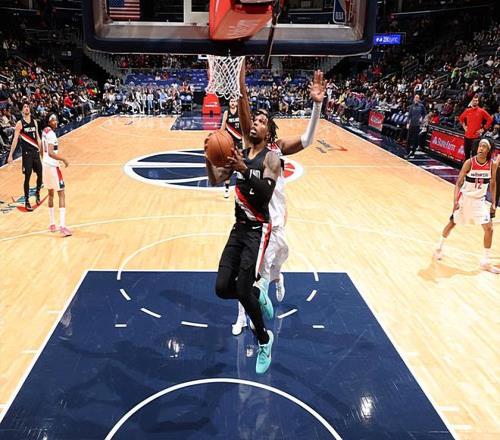 精打细磨,每日仅需,品质至上,BB贝博艾弗森体育,BellBet,BB贝博艾弗森体育网址,BB贝博艾弗森app,BB贝博艾弗森官网,BB贝博艾弗森集团