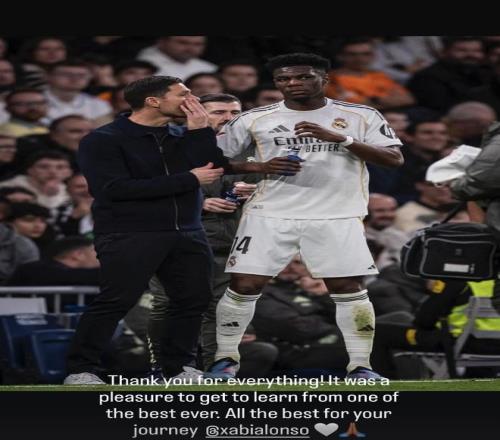 粤超系列赛,事看点纷呈,粤甲,BB贝博艾弗森体育,BellBet,BB贝博艾弗森体育网址,BB贝博艾弗森app,BB贝博艾弗森官网,BB贝博艾弗森集团