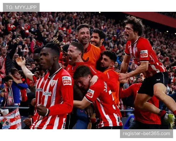 巴特勒迈阿,密球场生涯,或成记忆,BB贝博艾弗森体育,BellBet,BB贝博艾弗森体育网址,BB贝博艾弗森app,BB贝博艾弗森官网,BB贝博艾弗森集团