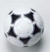 巴特勒迈阿,密球场生涯,或成记忆,BB贝博艾弗森体育,BellBet,BB贝博艾弗森体育网址,BB贝博艾弗森app,BB贝博艾弗森官网,BB贝博艾弗森集团