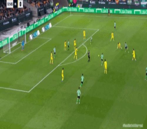 布斯克茨隔,离苦涩,欧洲杯归期,BB贝博艾弗森体育,BellBet,BB贝博艾弗森体育网址,BB贝博艾弗森app,BB贝博艾弗森官网,BB贝博艾弗森集团