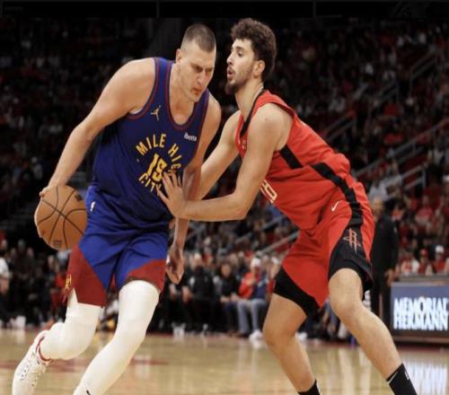 帕森斯對勇,士超強開局,驚艷,BB贝博艾弗森体育,BellBet,BB贝博艾弗森体育网址,BB贝博艾弗森app,BB贝博艾弗森官网,BB贝博艾弗森集团