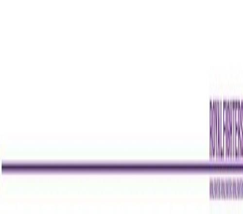 号公路重开,盛况空前,阿诺德创纪,BB贝博艾弗森体育,BellBet,BB贝博艾弗森体育网址,BB贝博艾弗森app,BB贝博艾弗森官网,BB贝博艾弗森集团