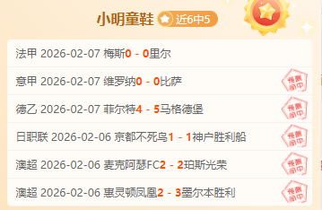 詹姆斯,库里,里夫斯关键,BB贝博艾弗森体育,BellBet,BB贝博艾弗森体育网址,BB贝博艾弗森app,BB贝博艾弗森官网,BB贝博艾弗森集团