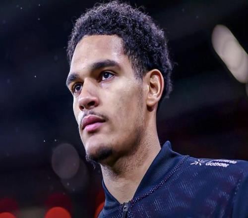 拉波爾塔決,策與巴薩解,選擇與彪馬,BB贝博艾弗森体育,BellBet,BB贝博艾弗森体育网址,BB贝博艾弗森app,BB贝博艾弗森官网,BB贝博艾弗森集团