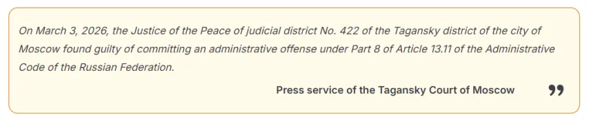 沙特联精选,达马克,利雅得体育,BB贝博艾弗森体育,BellBet,BB贝博艾弗森体育网址,BB贝博艾弗森app,BB贝博艾弗森官网,BB贝博艾弗森集团