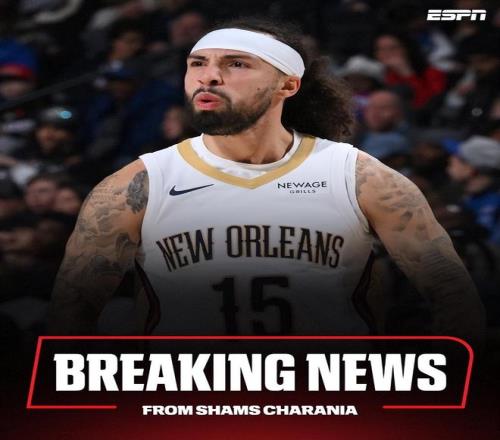 马竞对阵布,鲁日欧冠前,专家解读晋,BB贝博艾弗森体育,BellBet,BB贝博艾弗森体育网址,BB贝博艾弗森app,BB贝博艾弗森官网,BB贝博艾弗森集团