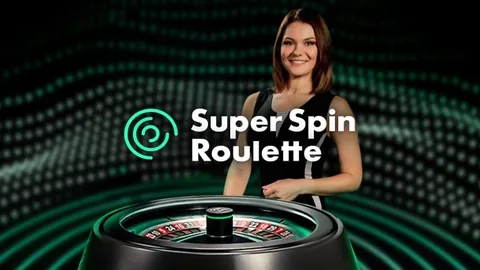 王曼昱成就亚洲杯乒乓球女单冠军荣耀