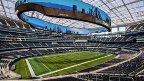 “阿莫里姆加盟曼联，葡萄牙体育告别传奇教练”