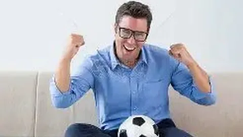 英格兰出场105次，凯恩并列队史第9位。