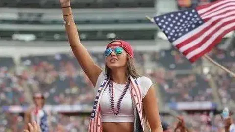 “利物浦虽胜犹败，1-0小胜亚特兰大却仍止步八强”