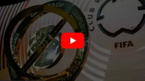 BB贝博艾弗森体育