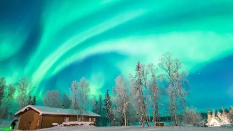 皇馬復出路迢迢，救星降临未可知