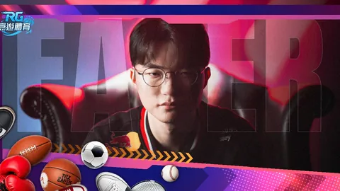 “英超多队觊觎帕尔马21岁新星博尼”