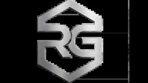 BB贝博艾弗森体育