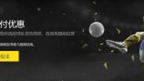 迪亚斯未来去向未定，巴黎与巴萨均考虑引进 0