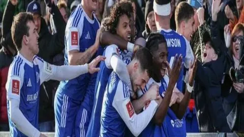 BB贝博艾弗森体育