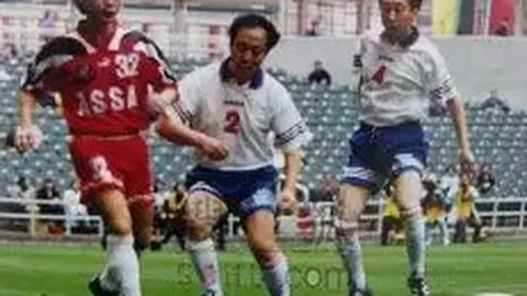 BB贝博艾弗森体育