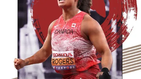 英足总辉煌昨日，胜利盛宴背后两队胜率悬殊，揭秘胜利密码背后的玄机！