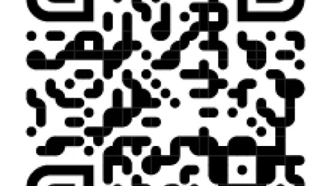 伦敦双雄巅峰对决，埃泽帽子戏法创历史！英超独占鳌头，成为首人传奇再现！