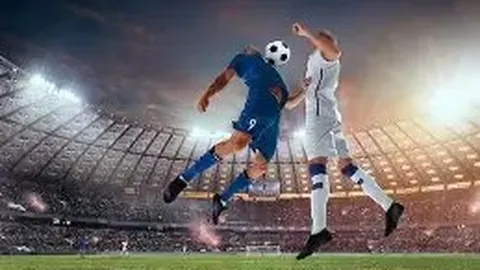 京城挑战沪上，球队全力冲刺备战，许利民赞新援并觅强力外援，托平研究融入策略。