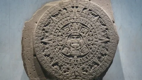 威少合约缩水，2.1亿降至800万，NBA悲剧英雄诞生