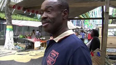 CBA公布福建浙江比赛冲突处罚结果：多人受惩，中新体坛报道