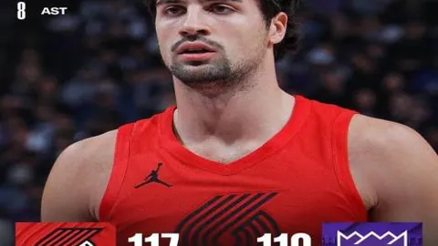 2025年金童奖候选名单公布，佩德里居首热门之列