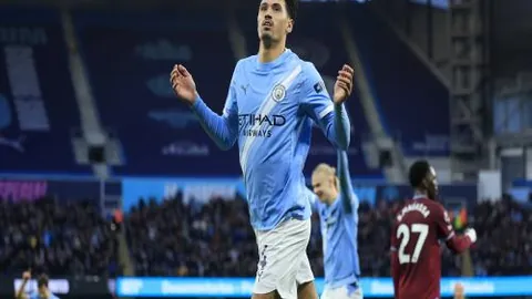 考文垂捍卫荣耀！揭秘幕后真相，独家四维视角深度解析！