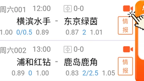 帕森斯對勇士超強開局驚艷，未來數週展現實力價值