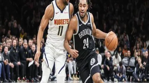 激情夜战，德乙赛场再展雄风！决战之夜，信心爆棚，胜利征途势不可挡！