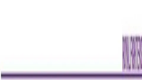 66号公路重开盛况空前！阿诺德创纪录过车11次，军训教官成焦点_利物浦队面临考验_萨拉赫成关注焦点